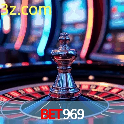 BET969