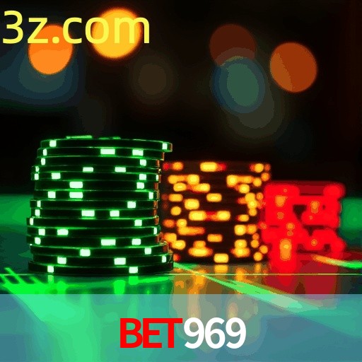 BET969
