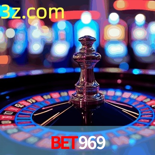 BET969