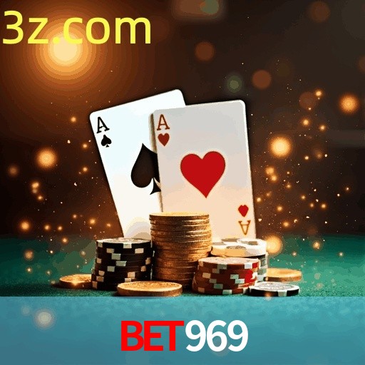 BET969
