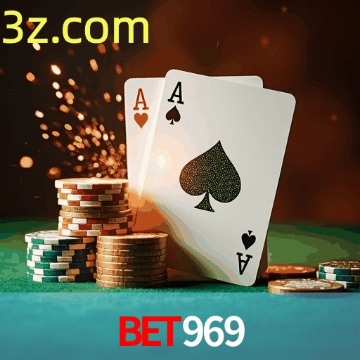 BET969