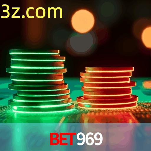BET969