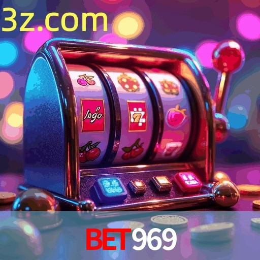 BET969