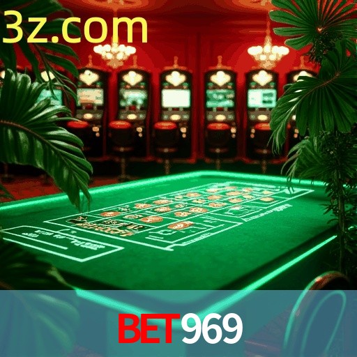 BET969