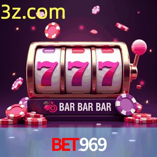 BET969