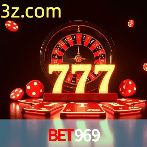 BET969