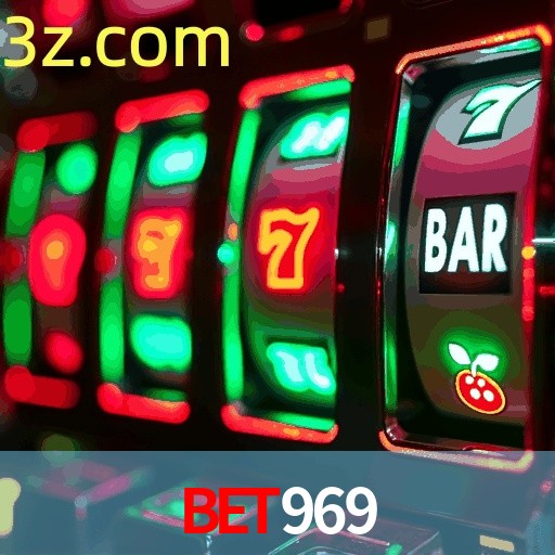 IBET969