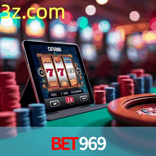 bet969