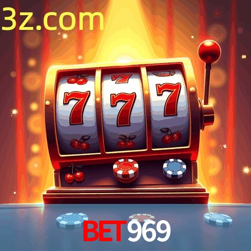 BET969