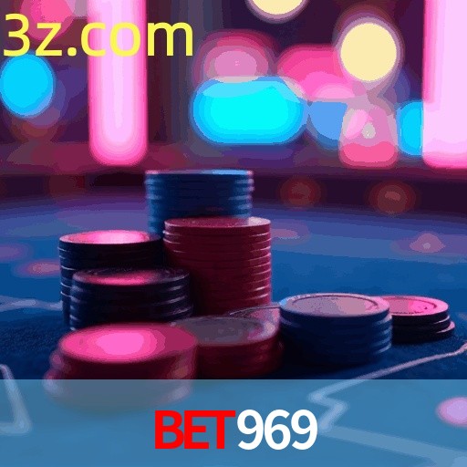 BET969