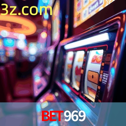 BET969