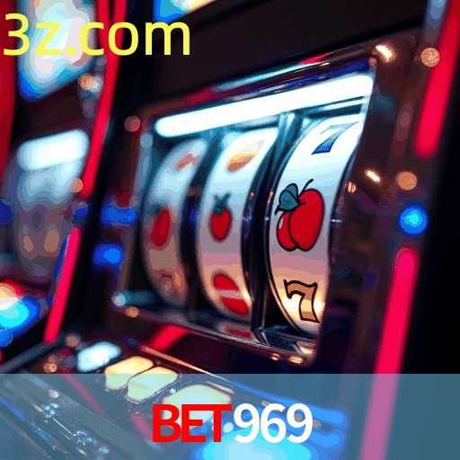 BET969
