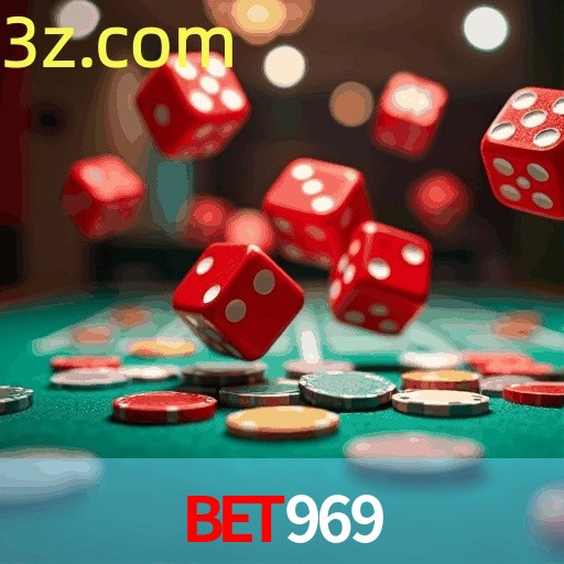 BET969
