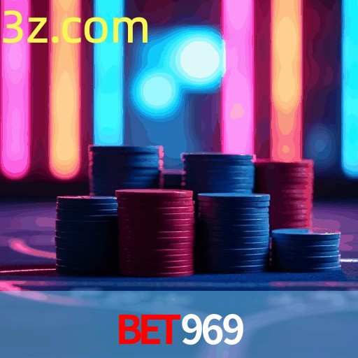 BET969