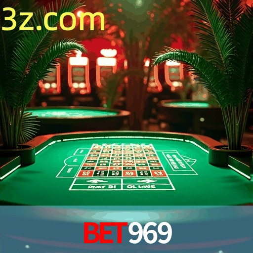 BET969