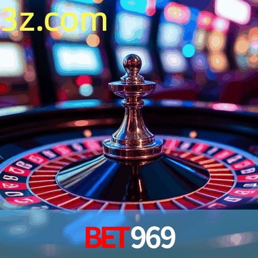 bet969