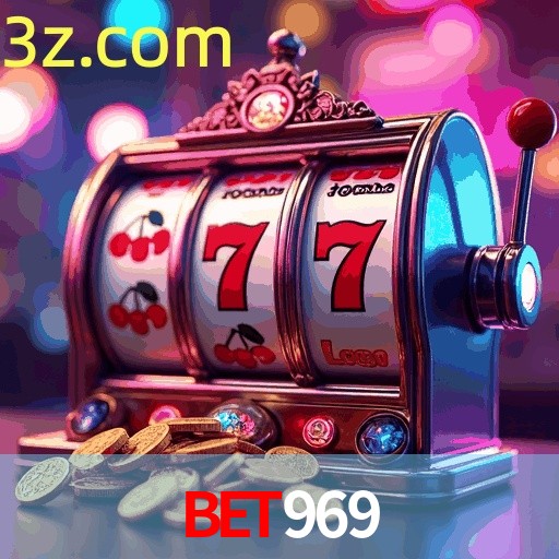 BET969